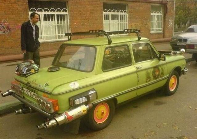 Все о двигателе лада ларгус Все о двигателе лада ларгус