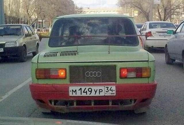 Все о двигателе лада ларгус Все о двигателе лада ларгус