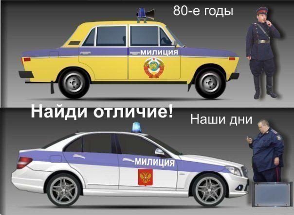 Ваз 2104 ремонт в картинках Ваз 2104 ремонт в картинках