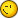 image002 ;)
