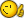 :thum1: :thum1:
