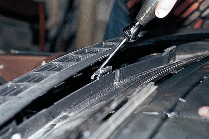 003 ваз 2112 резинки на стекла дверей