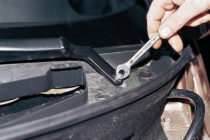 005 ваз 2112 резинки на стекла дверей