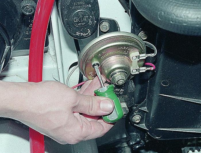 Реле звукового сигнала ваз 2107. Шлейф сигнала ваз 2107. Реле звукового сигнала ваз 2107. Не работает сигнал 2107. Не работает сигнал 2107.