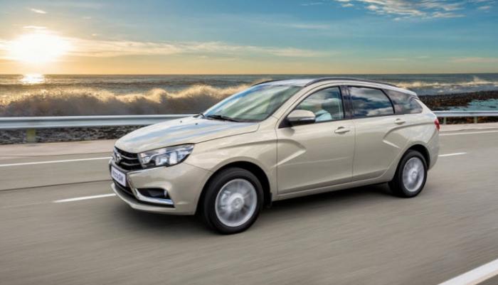 Lada finance что это Lada finance что это