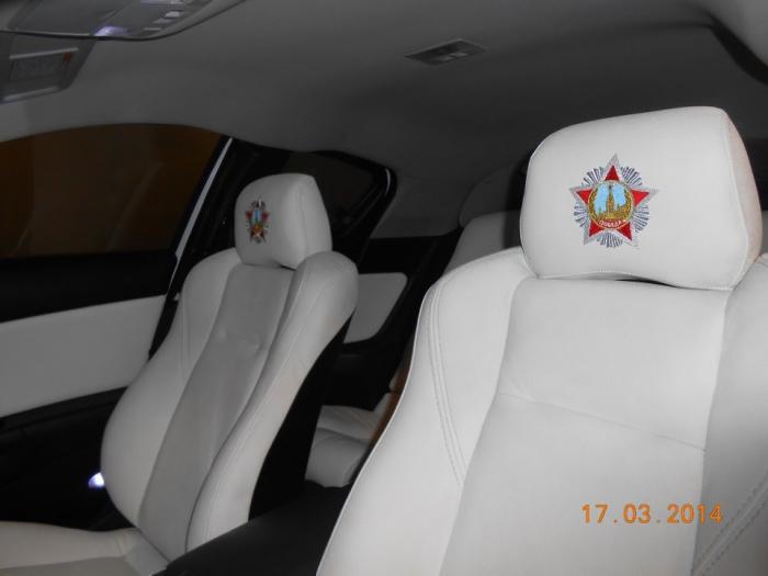 Оригинальные чехлы в победу Оригинальные чехлы в победу