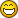 image001 :D