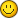 image020 :)