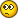:eptel: :eptel:
