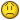 :no: :no: