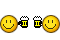 image147 :beer2: