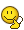 :slap: :slap: