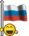 Сравнение приоры универсал и ваз 2111